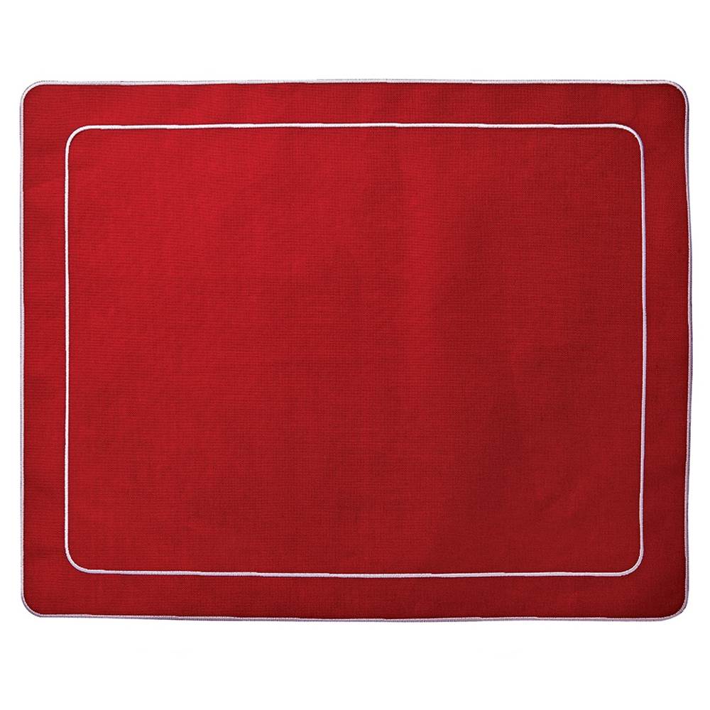 Simple Rectangular