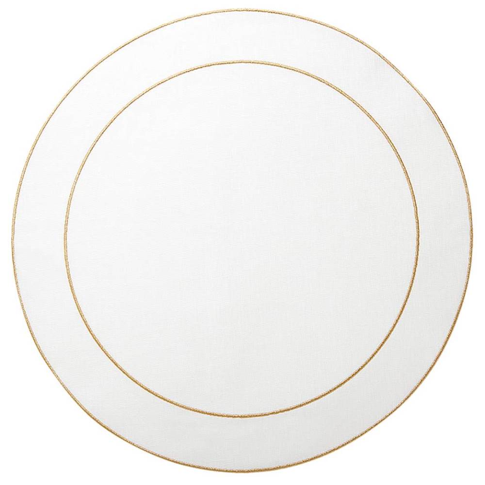 Simple Round