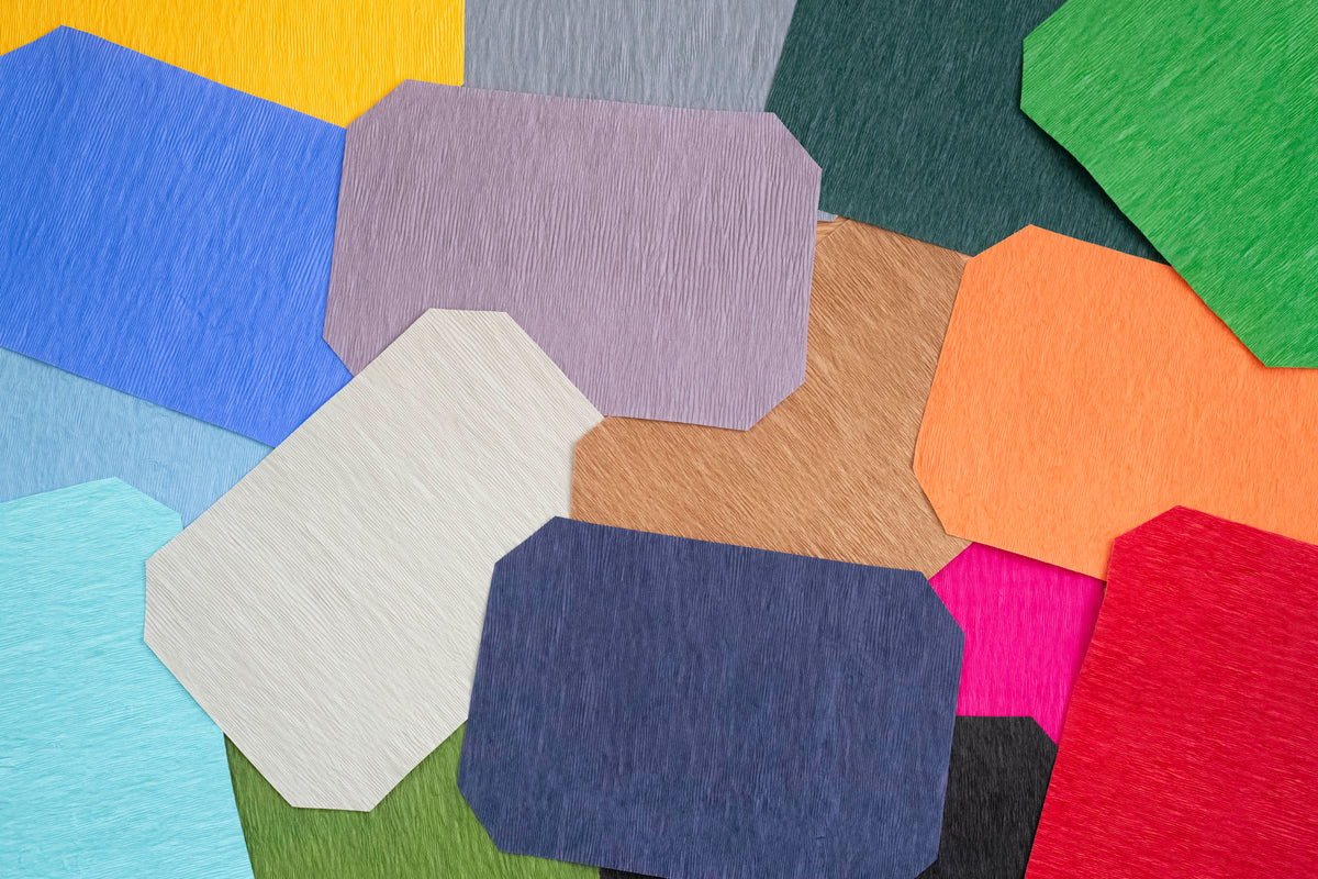 Peasant Mats Skyros Designs