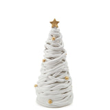 Estrela Natal Cedar White