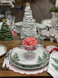 Estrela Spoon Rest