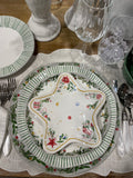 Estrela Spoon Rest