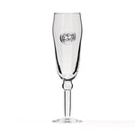 Eternity Champagne Flute