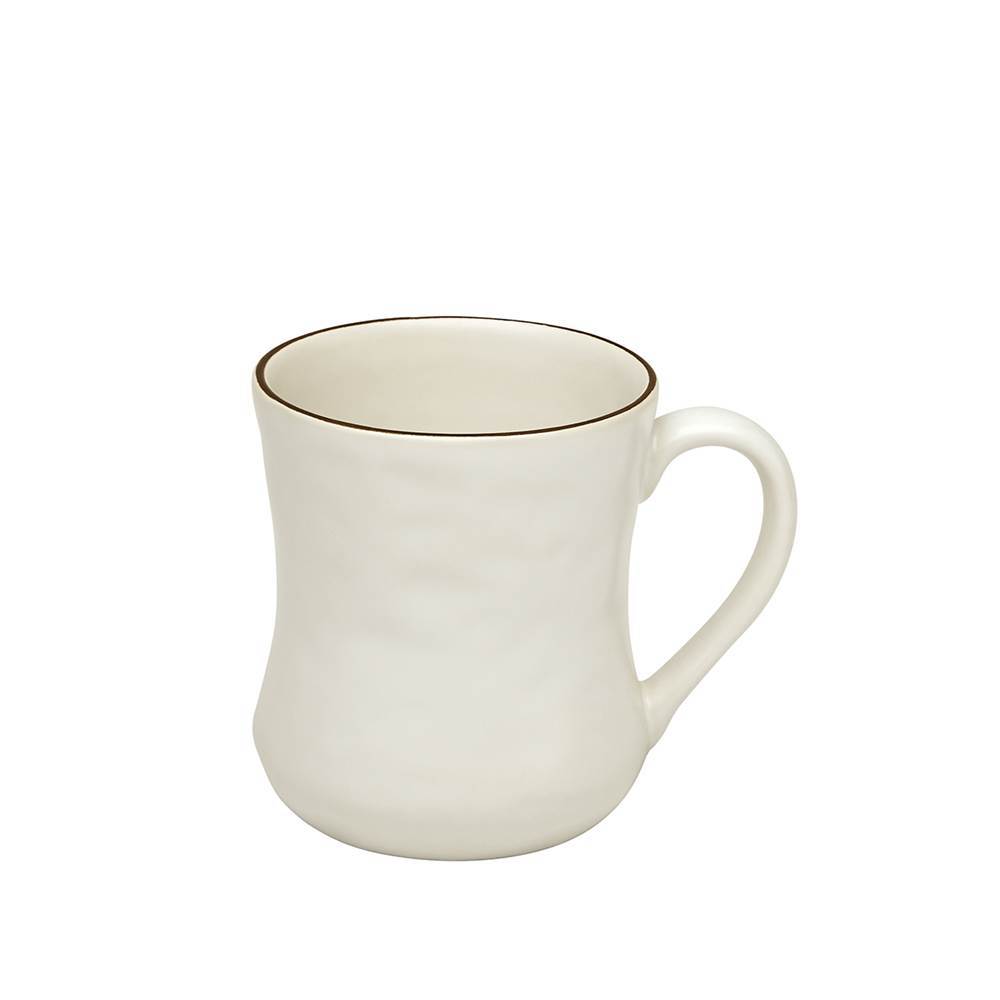 http://skyrosdesigns.com/cdn/shop/products/3524MW-Cantaria-Mug-Matte-White-1000x1000_1200x1200.jpg?v=1585221264