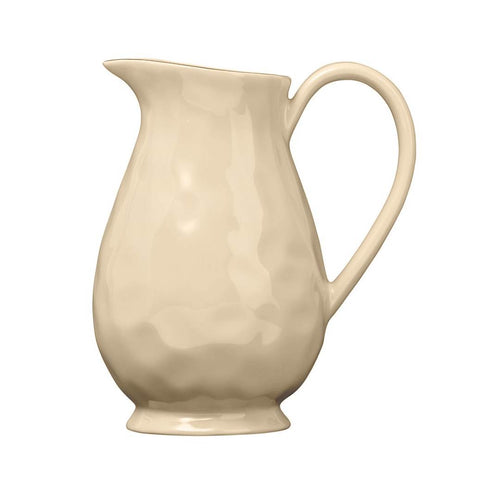 Cantaria Pitcher Sand