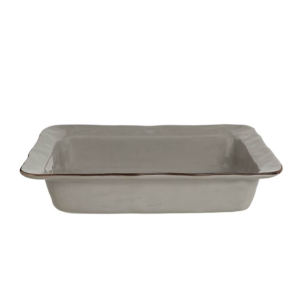 Ceramic Nonstick 13.8 x 10 Rectangular Roaster