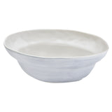 Azores Serving Bowl Blue Lagoon