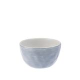 Azores Ramekin Blue Lagoon