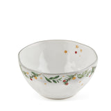 Estrela Berry Bowl