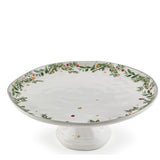 Estrela Large Cake/Fruit Stand