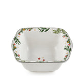 Estrela Square Ramekin