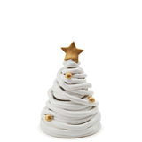 Estrela Natal Loblolly White