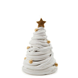 Estrela Natal Laurel White