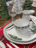 Estrela Breakfast Cup