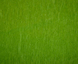Peasant Mats Bistro Green