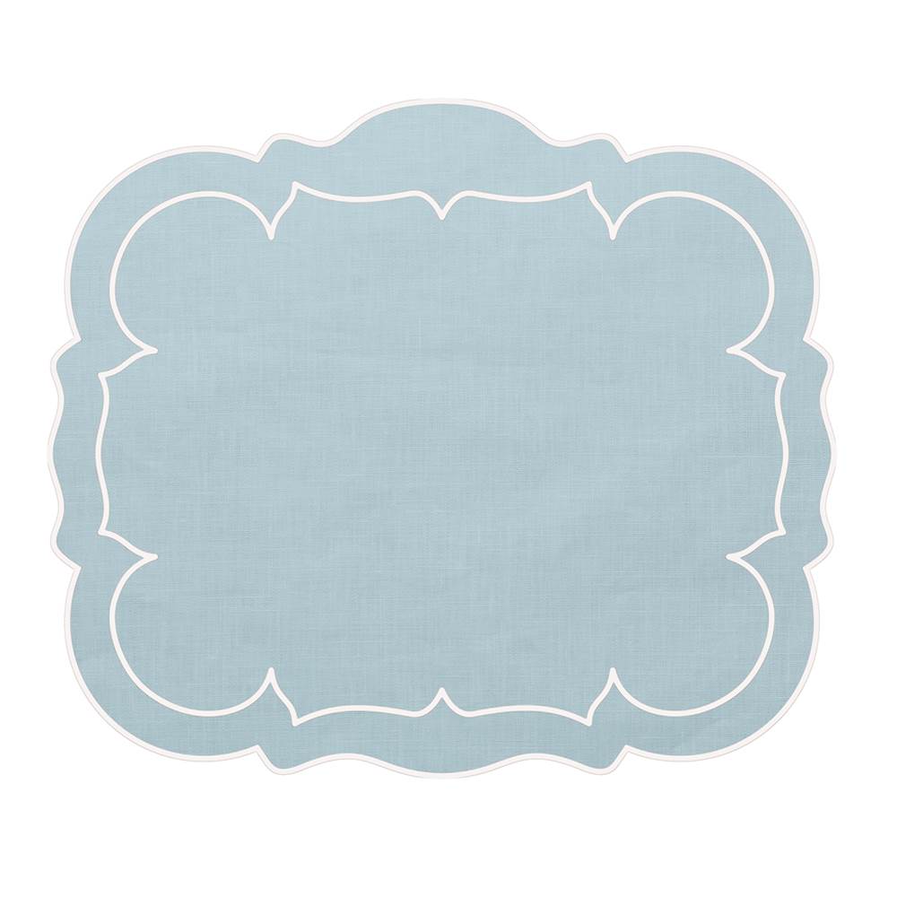 Linho Collection Placemats