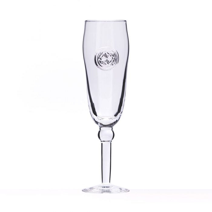 Eternity Glass
