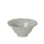Historia Berry Bowl Blue Cashmere