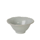 Historia Berry Bowl Blue Cashmere
