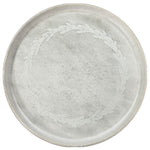 Gabriela Round Serving Platter