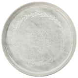 Gabriela Round Serving Platter
