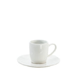 Grace Espresso & Saucer