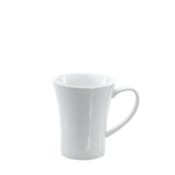 Grace Mug