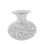 Abigail Small Vase with Gift Box