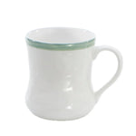 Azores Mug Sea Glass