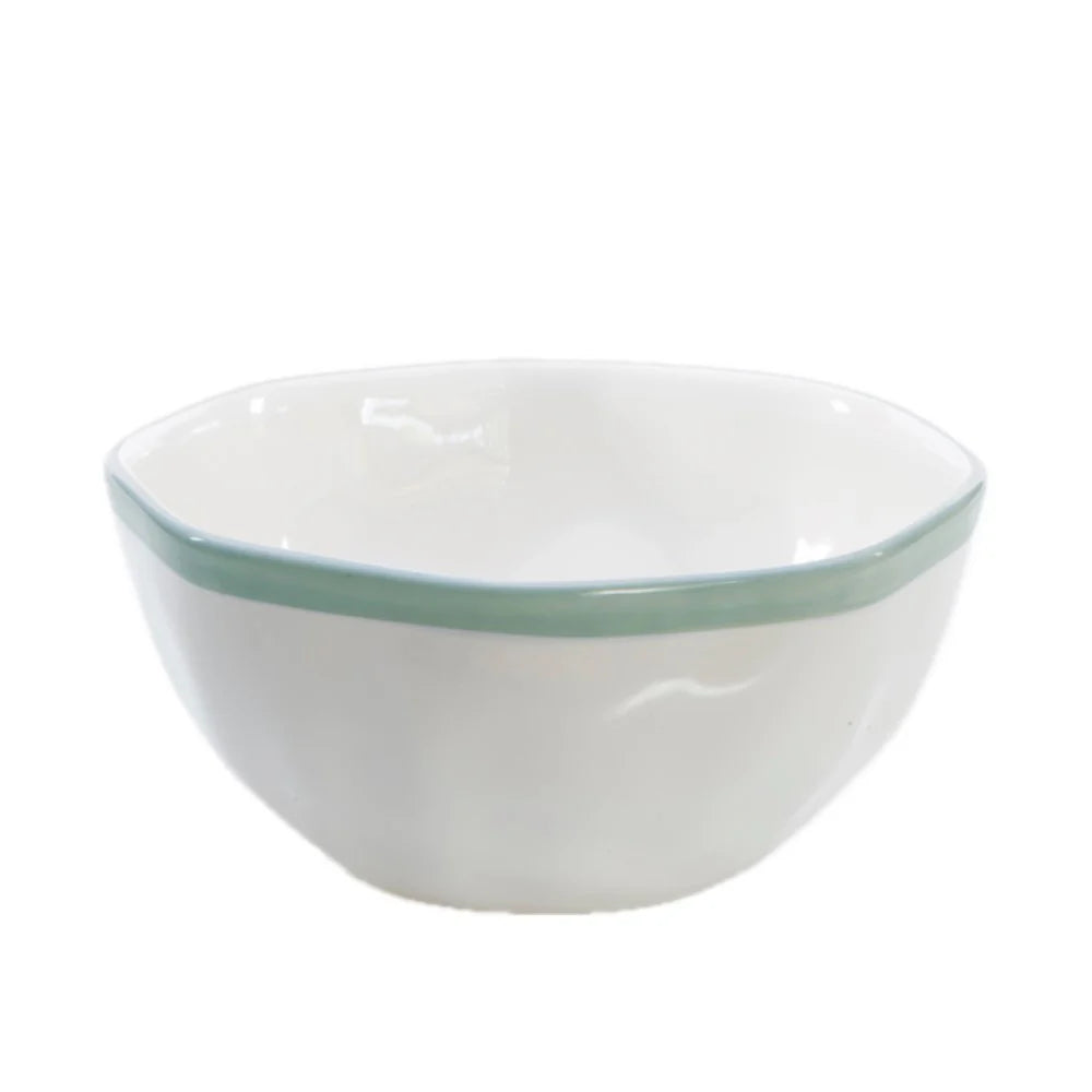 Azores Cereal Sea Glass