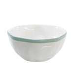 Azores Cereal Sea Glass