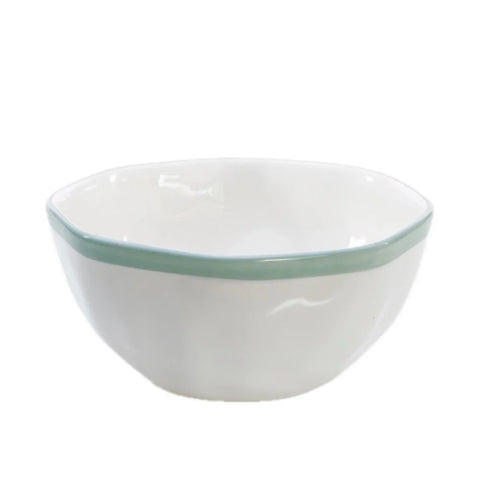 Azores Cereal Sea Glass