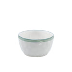 Azores Ramekin Sea Glass