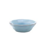 Cantaria Dip Bowl Morning Sky