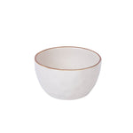 Cantaria Ramekin White