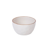 Cantaria Ramekin White