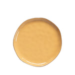 Cantaria Coupe Salad Golden Honey