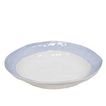 Azores Large Serving Bowl Oceana