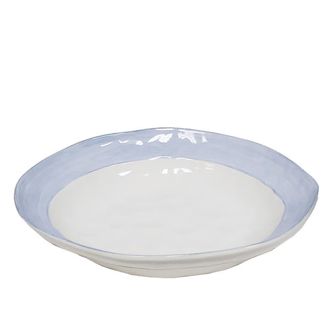 Azores Large Serving Bowl Oceana