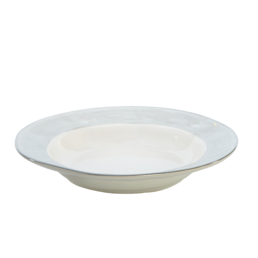 Skyros Designs Azores Pasta/Rim Soup