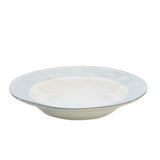 Azores Pasta/Rim Soup Greige Shimmer
