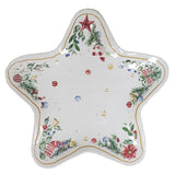 Estrela Star Platter