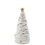 NEW - Estrela Natal Cedar White