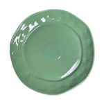 Fern Green Dinner