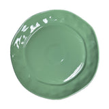 Fern Green Dinner