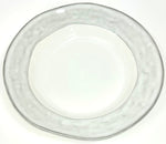 Azores Pasta/Rim Soup Greige Shimmer