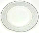 Azores Pasta/Rim Soup Greige Shimmer