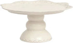 Isabella Cake Stand Linen