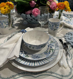 Renata Ramekin
