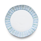 Renata Dinner Plate